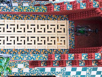 PC游戏秀：科幻惊悚《无敌号》首曝6分钟演示